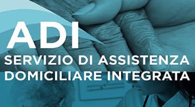 ASSISTENZA-DOMICILIARE1 ASSISTENZA-DOMICILIARE1
