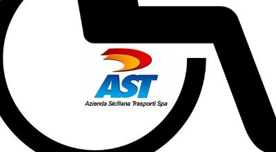 Ast_portatori_handicap Ast_portatori_handicap