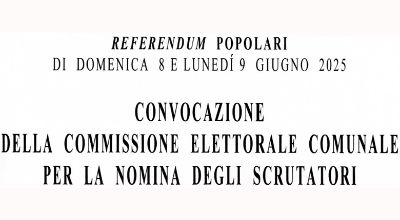 Immagine1 Immagine1