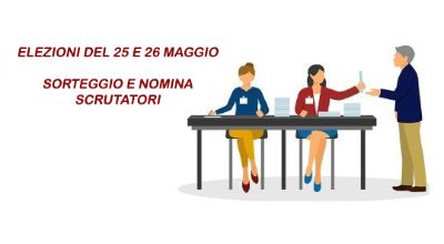 Nomina Scrut.1 Nomina Scrut.1