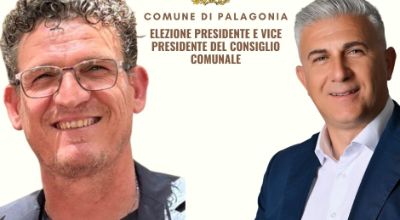 Presid e vice Presid e vice