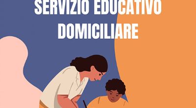educativo-domiciliare educativo-domiciliare